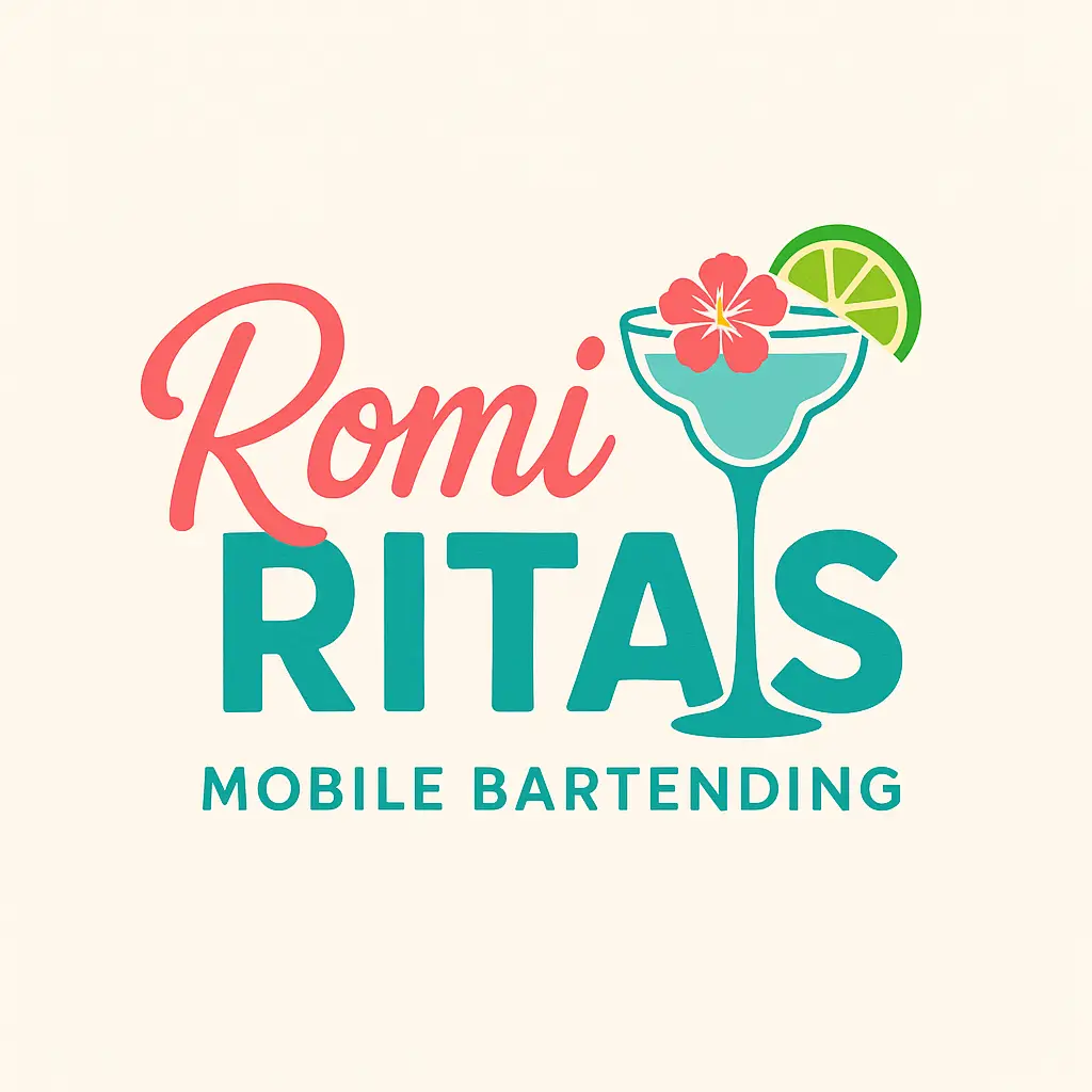 romiritas logo